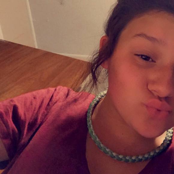 Meet your Posher, Ruth - Picture 1 of 1